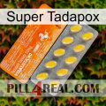 Super Tadapox new05